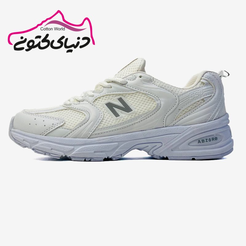 نیو بالانس New Balance WR 530 FW1