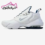 نایک ایر مکس آلفا سوج Nike Air Max Alpha Savage