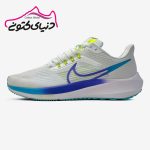 نایک ایر زوم پگاسوس 39 Nike Air Zoom Pegasus