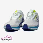 نایک ایر زوم پگاسوس 39 Nike Air Zoom Pegasus