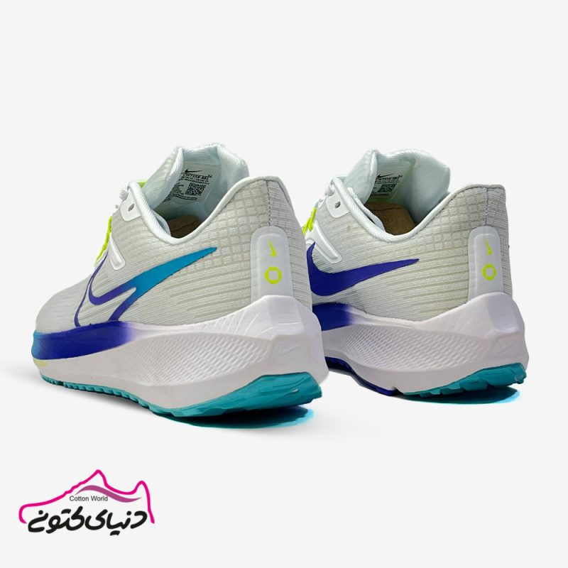 نایک ایر زوم پگاسوس 39 Nike Air Zoom Pegasus