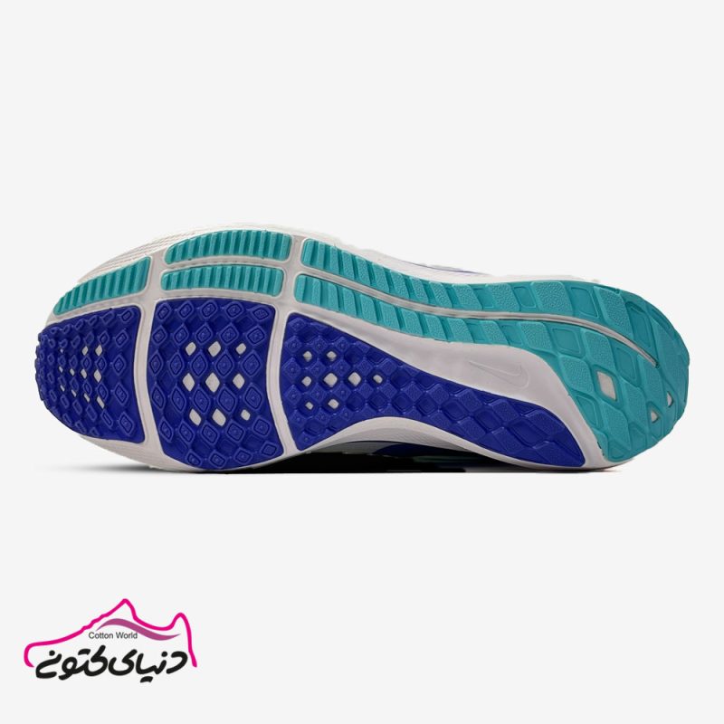 نایک ایر زوم پگاسوس 39 Nike Air Zoom Pegasus