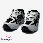 نیو بالانس New Balance WR 530 FW1