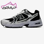 نیو بالانس New Balance WR 530 FW1