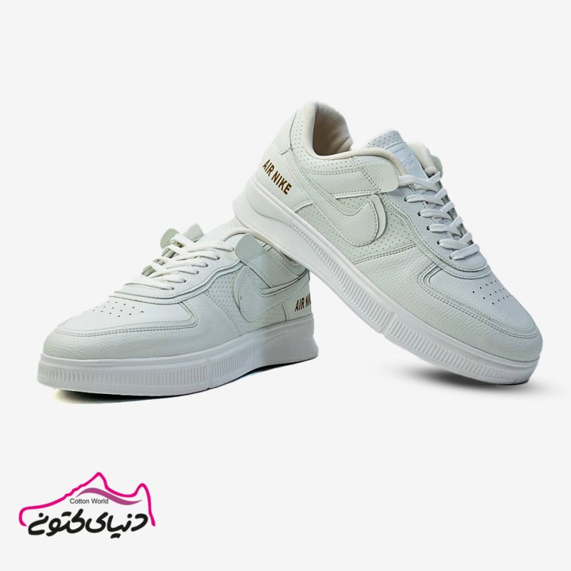 نایک ایر فورس 1 Nike Air Force