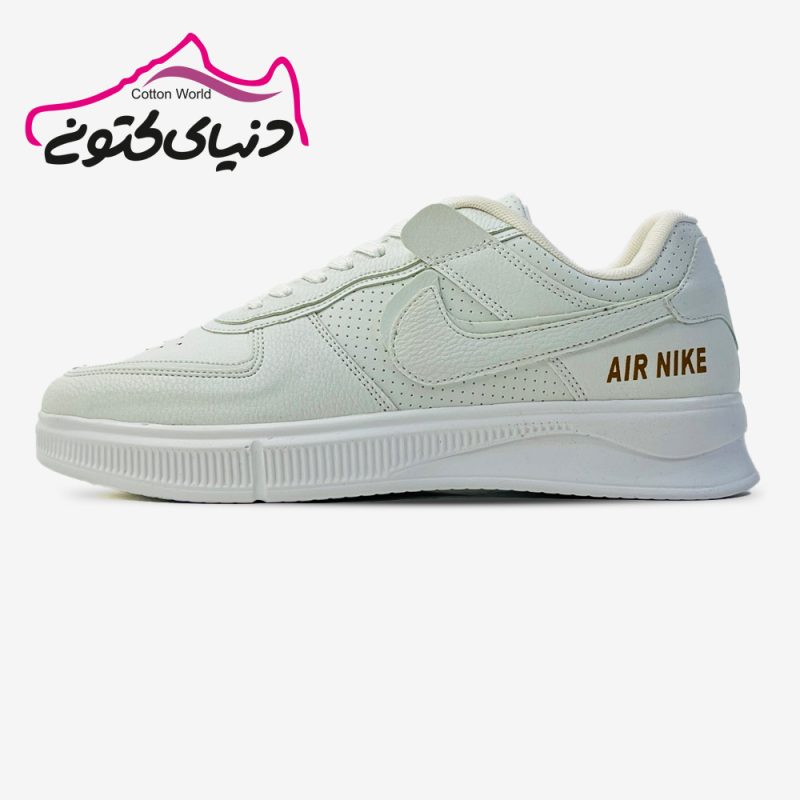 نایک ایر فورس 1 Nike Air Force