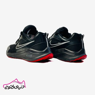 نایک زوم گاید 10 Nike Zoom Guide