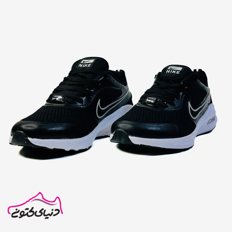 نایک زوم گاید 10 Nike Zoom Guide