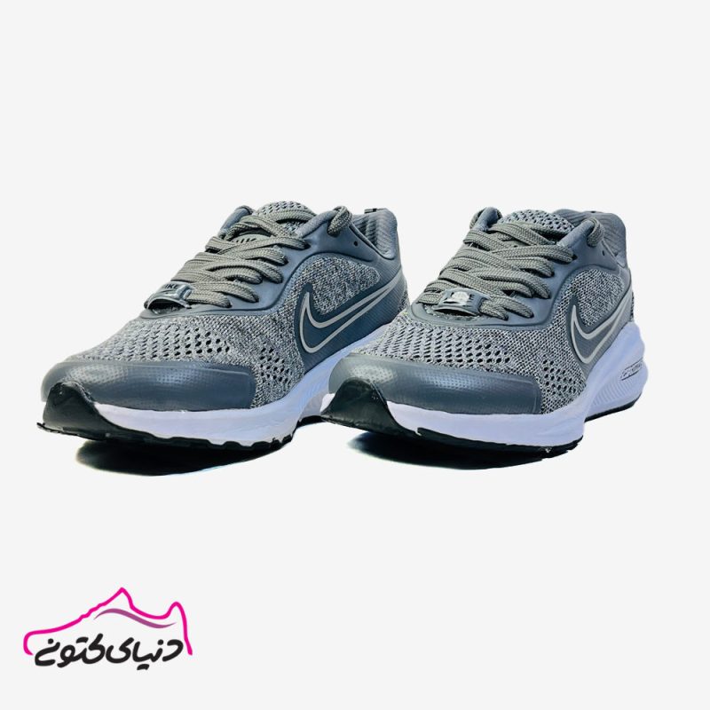 نایک زوم گاید 10 Nike Zoom Guide