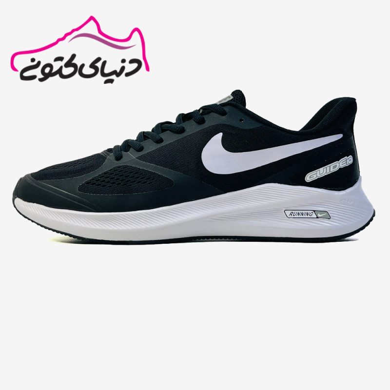 نایک زوم گاید 10 Nike Zoom Guide