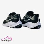 نایک زوم گاید 10 Nike Zoom Guide