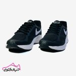 نایک زوم گاید 10 Nike Zoom Guide