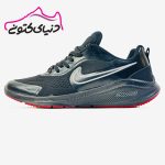 نایک زوم گاید 10 Nike Zoom Guide