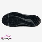 نایک زوم گاید 10 Nike Zoom Guide