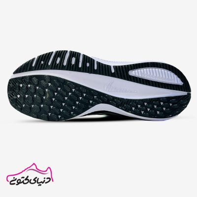 نایک زوم گاید 10 Nike Zoom Guide