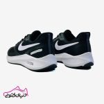 نایک زوم گاید 10 Nike Zoom Guide