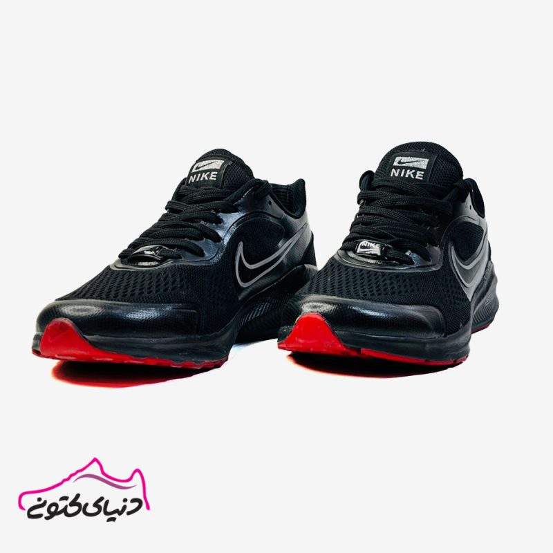 نایک زوم گاید 10 Nike Zoom Guide