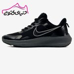 نایک زوم گاید 10 Nike Zoom Guide