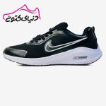 نایک زوم گاید 10 Nike Zoom Guide