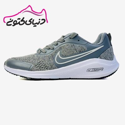 نایک زوم گاید 10 Nike Zoom Guide