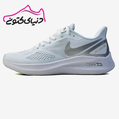 نایک زوم گاید 10 Nike Zoom Guide