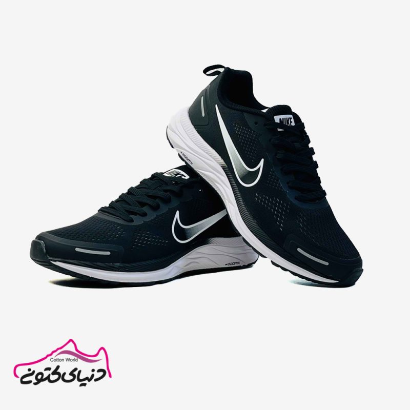 نایک زوم Nike Zoom X9