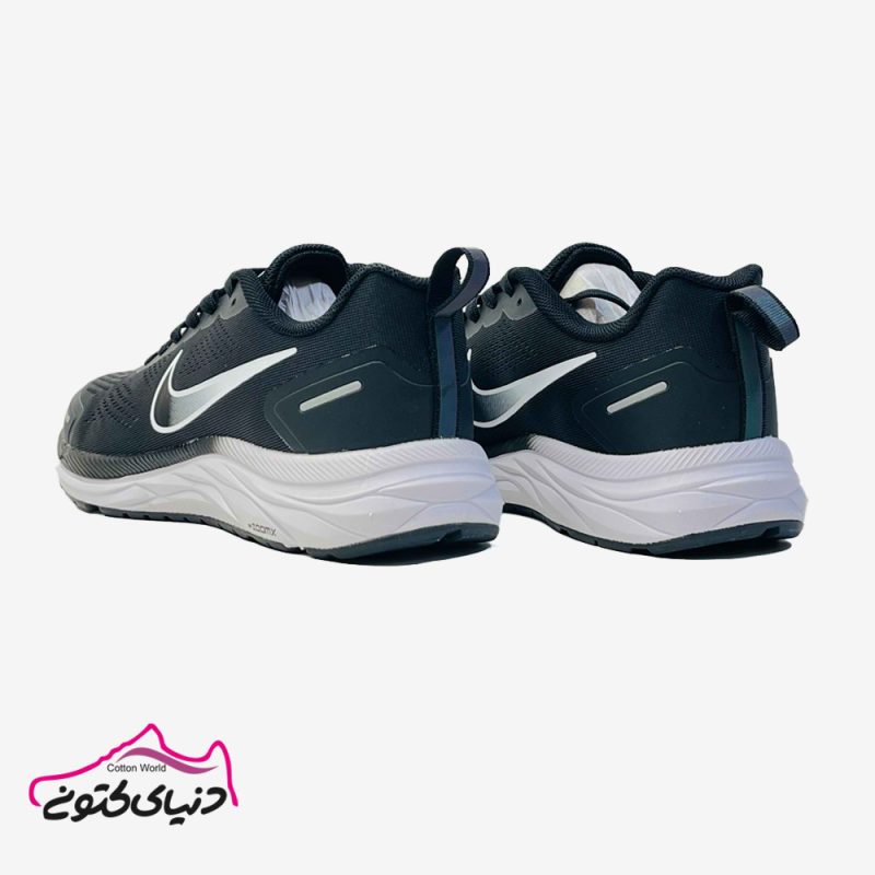 نایک زوم Nike Zoom X9