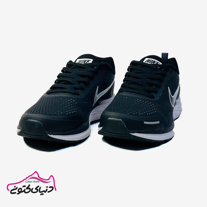 نایک زوم Nike Zoom X9