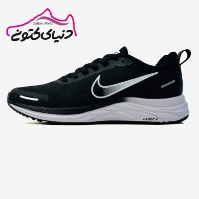 نایک زوم Nike Zoom X9