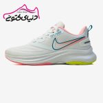 نایک پگاسوس 36 Nike Pegasus