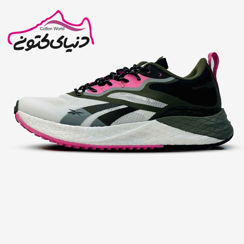 ریبوک دیستنس Reebok Distance