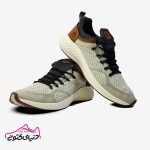 تیمبرلند فلای روم Timberland Flyroam