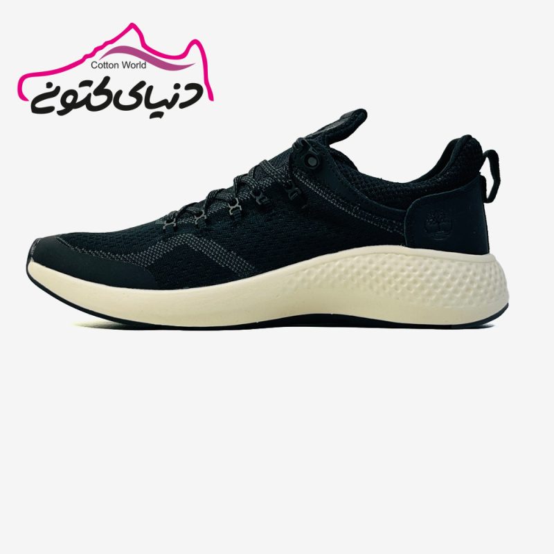 تیمبرلند فلای روم Timberland Flyroam