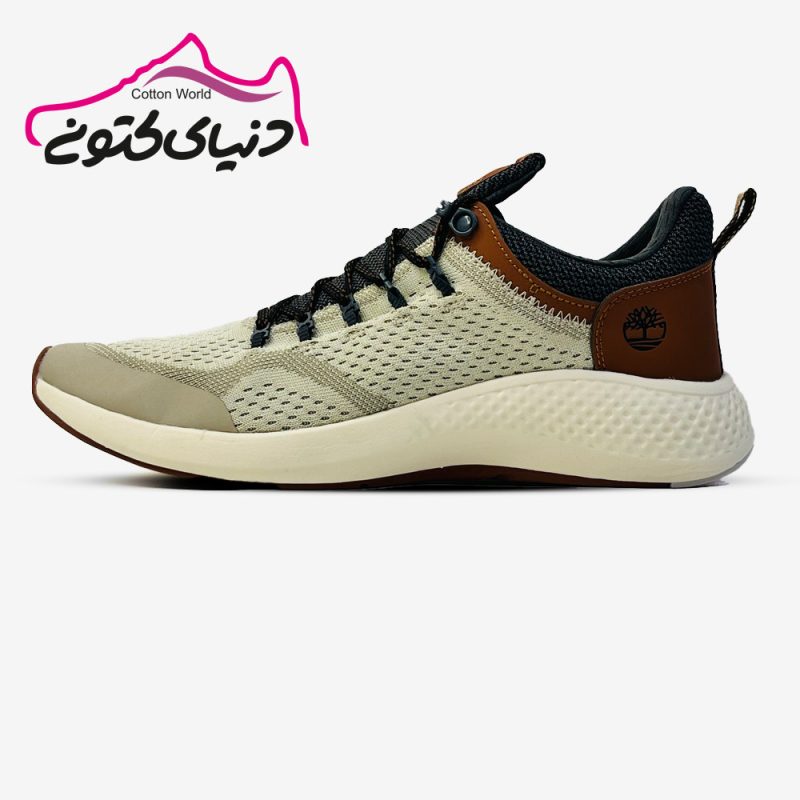 تیمبرلند فلای روم Timberland Flyroam