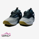 آندر آرمور Under Armour Progect Rock Delta DNA