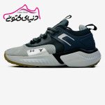 آندر آرمور Under Armour Progect Rock Delta DNA