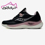 ساکونی فونیکس اینفرنو Saucony Phonix Inferno