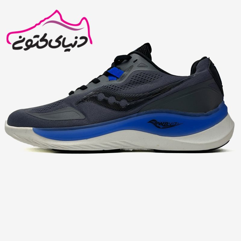 ساکونی فونیکس اینفرنو Saucony Phonix Inferno