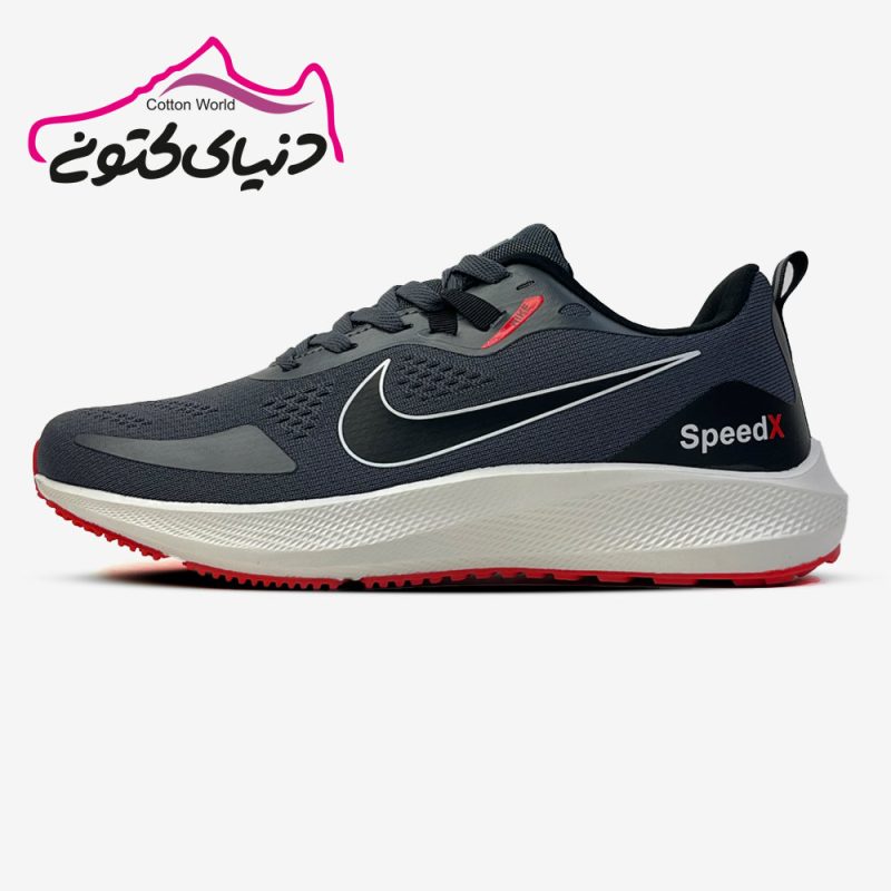 نایک زوم پگاسوس Nike Zoom Pegasus