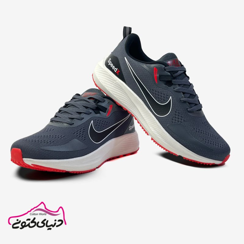 نایک زوم پگاسوس Nike Zoom Pegasus