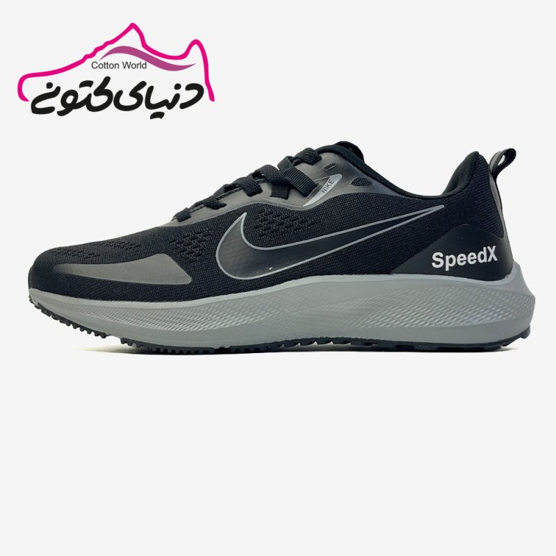 نایک زوم پگاسوس Nike Zoom Pegasus