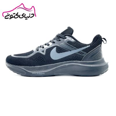 نایک زوم ترا Nike Zoom Terra