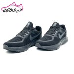 نایک زوم ترا Nike Zoom Terra