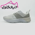 کتونی اسپرت زنانه نایک لونار سفید