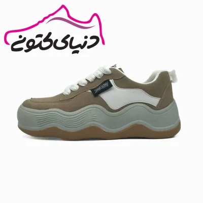 ونس سناتور کرم ایرانی
