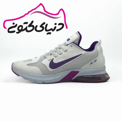 نایک ایر 280 سفید ایرانی
