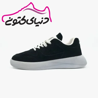 فندی مشکی ایرانی