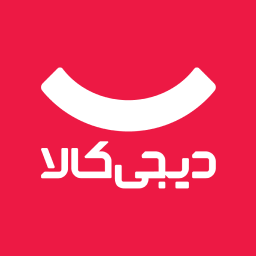 دیجی کالای دنیای کتونی